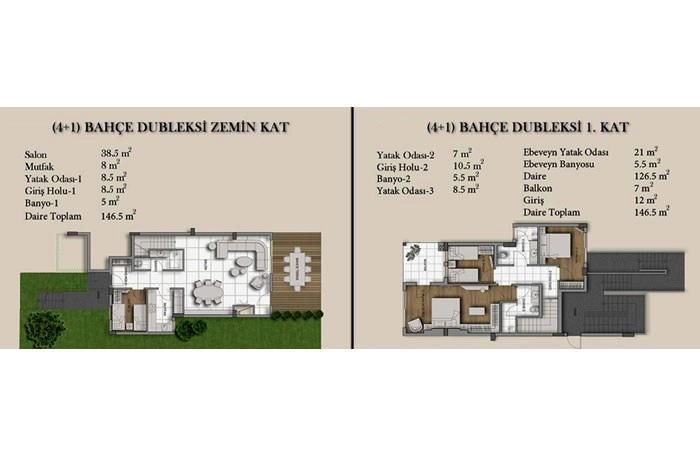 floorplan-turkey-mu─Яla-bodrum-yal─▒kavak-flipper-residence-daire-17421070125.webp