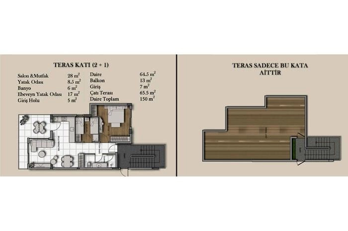 floorplan-turkey-mu─Яla-bodrum-yal─▒kavak-flipper-residence-daire-17421070138.webp