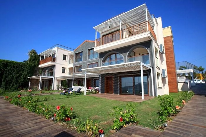 projects_photos
