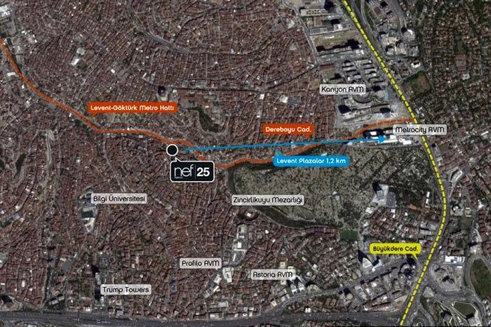 floorplan-turkey-i╠Зstanbul-avrupa-┼Яi┼Яli-nef-flats-┼Яi┼Яli-25-daire-17421070210.webp