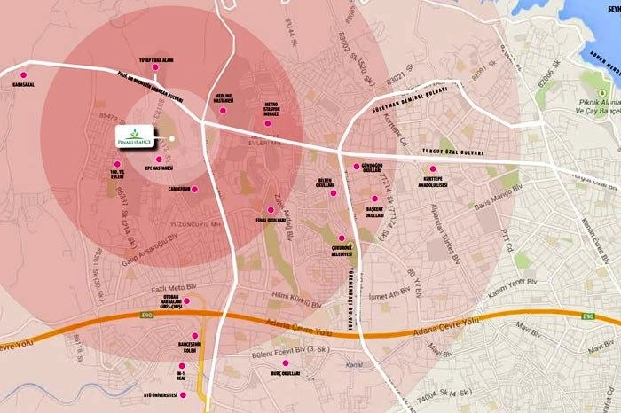 floorplan-turkey-adana-├зukurova-p─▒narl─▒bah├зe-daire-17421070320.webp