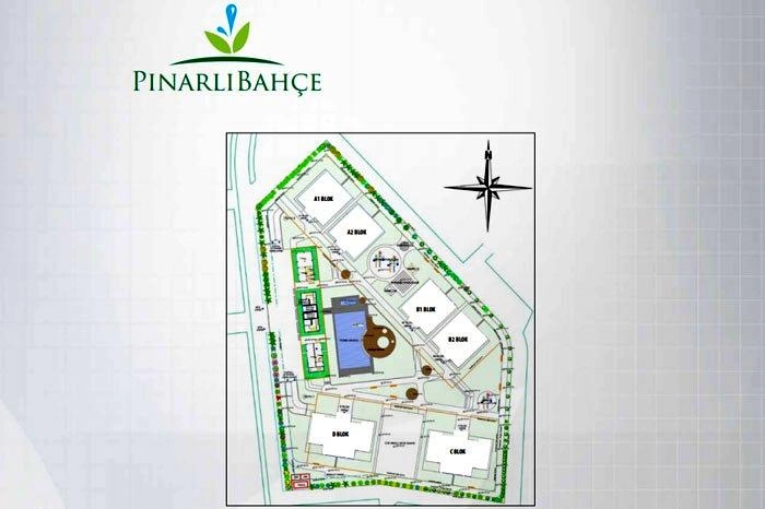 floorplan-turkey-adana-├зukurova-p─▒narl─▒bah├зe-daire-17421070331.webp