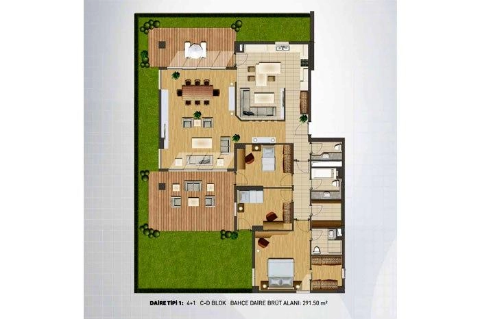 floorplan-turkey-adana-├зukurova-p─▒narl─▒bah├зe-daire-17421070332.webp
