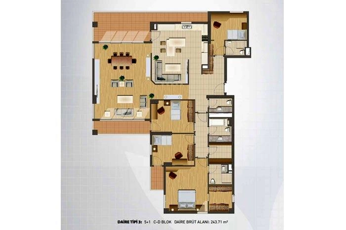 floorplan-turkey-adana-├зukurova-p─▒narl─▒bah├зe-daire-17421070344.webp