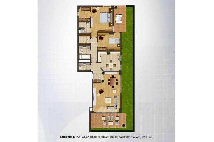 floorplan-turkey-adana-├зukurova-p─▒narl─▒bah├зe-daire-17421070345.webp
