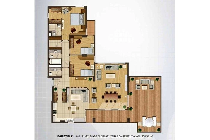 floorplan-turkey-adana-├зukurova-p─▒narl─▒bah├зe-daire-174210703712.webp