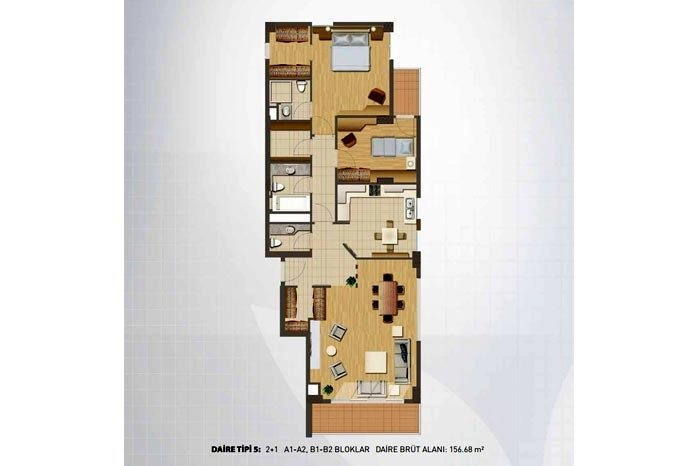 floorplan-turkey-adana-├зukurova-p─▒narl─▒bah├зe-daire-174210704020.webp