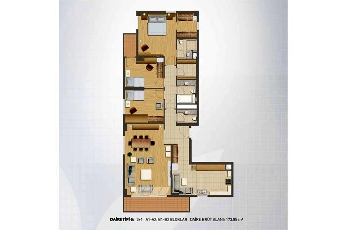 floorplan-turkey-adana-├зukurova-p─▒narl─▒bah├зe-daire-174210704121.webp
