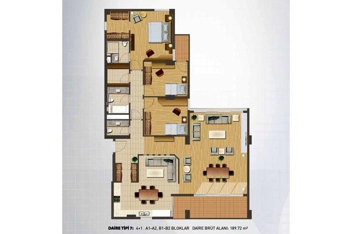 floorplan-turkey-adana-├зukurova-p─▒narl─▒bah├зe-daire-174210704122.webp