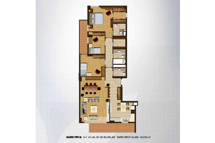 floorplan-turkey-adana-├зukurova-p─▒narl─▒bah├зe-daire-174210704123.webp