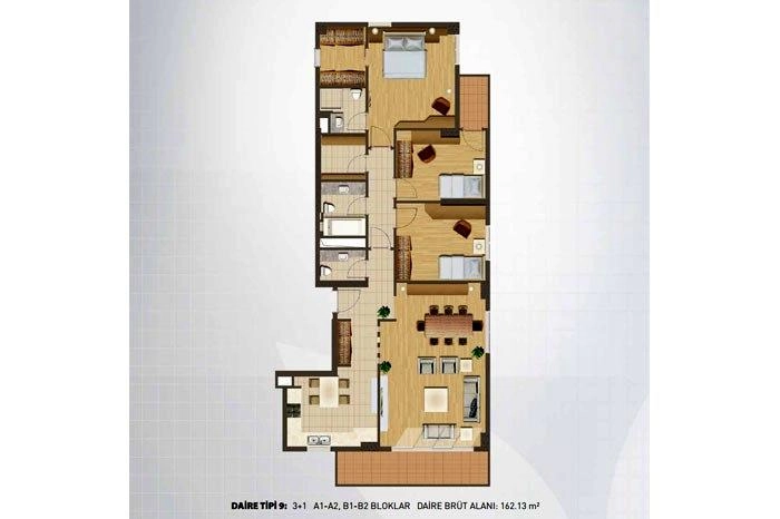 floorplan-turkey-adana-├зukurova-p─▒narl─▒bah├зe-daire-174210704124.webp