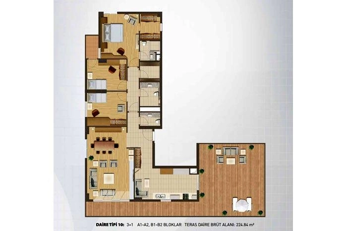 floorplan-turkey-adana-├зukurova-p─▒narl─▒bah├зe-daire-174210704225.webp