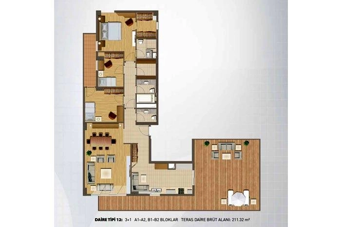 floorplan-turkey-adana-├зukurova-p─▒narl─▒bah├зe-daire-174210704327.webp