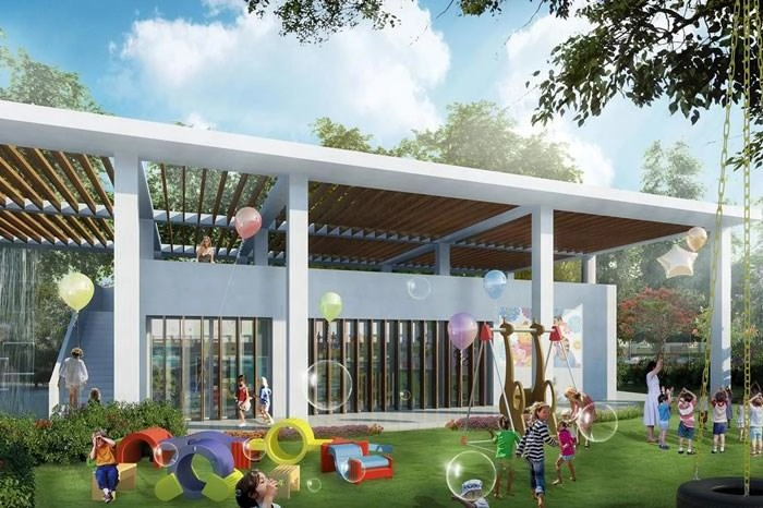 projects_photos