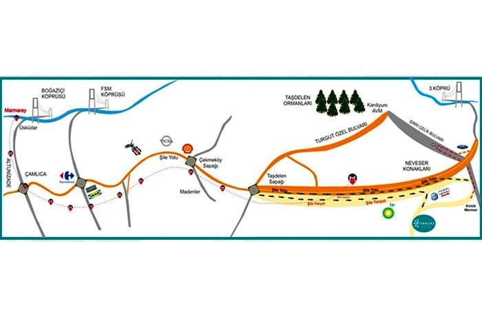 floorplan-turkey-i╠Зstanbul-anadolu-├зekmek├╢y-etna-turkuaz-evleri-daire-17421070560.webp