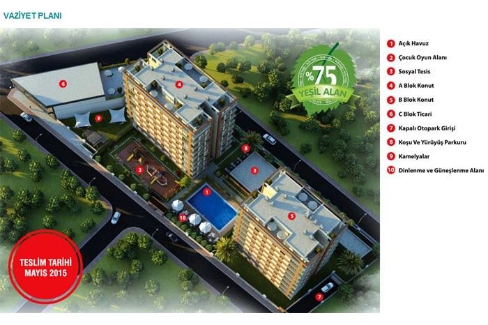 floorplan-turkey-i╠Зstanbul-anadolu-├зekmek├╢y-etna-turkuaz-evleri-daire-17421070561.webp
