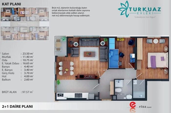 floorplan-turkey-i╠Зstanbul-anadolu-├зekmek├╢y-etna-turkuaz-evleri-daire-17421070572.webp