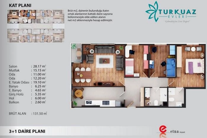 floorplan-turkey-i╠Зstanbul-anadolu-├зekmek├╢y-etna-turkuaz-evleri-daire-17421070573.webp