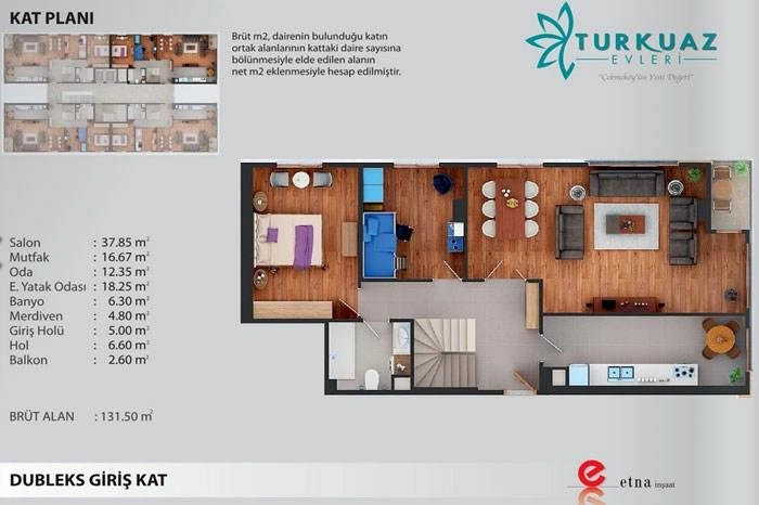 floorplan-turkey-i╠Зstanbul-anadolu-├зekmek├╢y-etna-turkuaz-evleri-daire-174210706010.webp