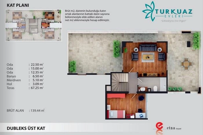 floorplan-turkey-i╠Зstanbul-anadolu-├зekmek├╢y-etna-turkuaz-evleri-daire-174210706011.webp