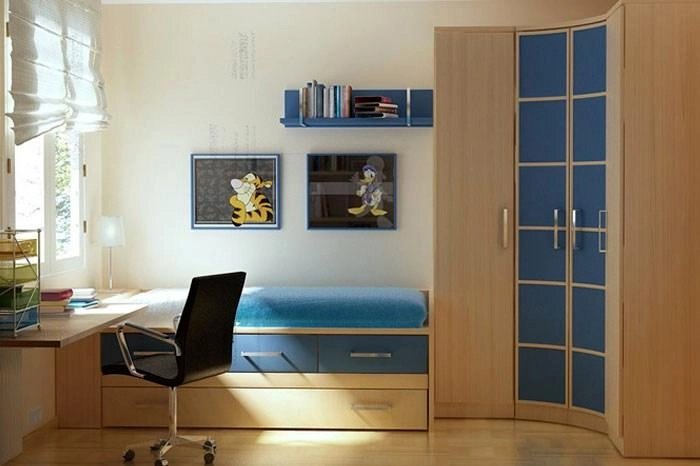 projects_photos