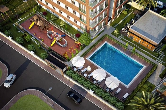 projects_photos