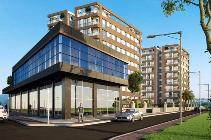projects_photos