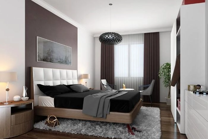 projects_photos