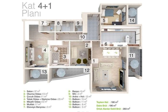 floorplan-turkey-ankara-yenimahalle-green-park-daire-17421071112.webp