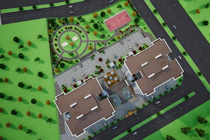 projects_photos