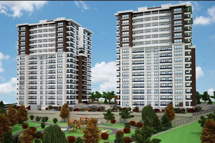 projects_photos