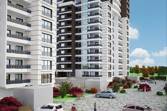 projects_photos