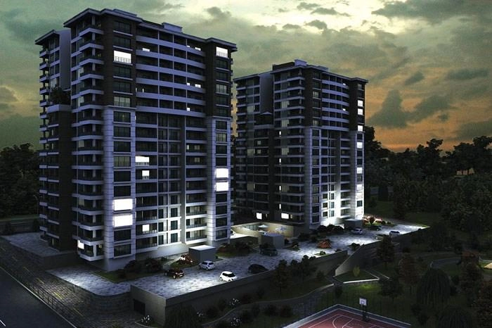 projects_photos