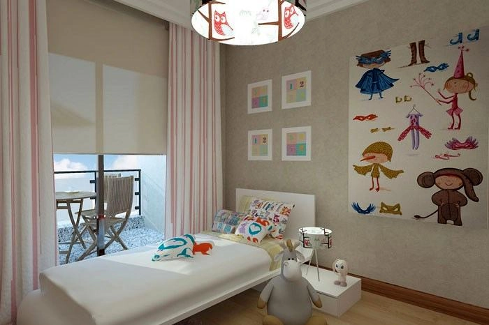 projects_photos