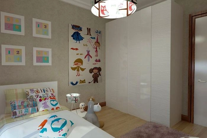 projects_photos
