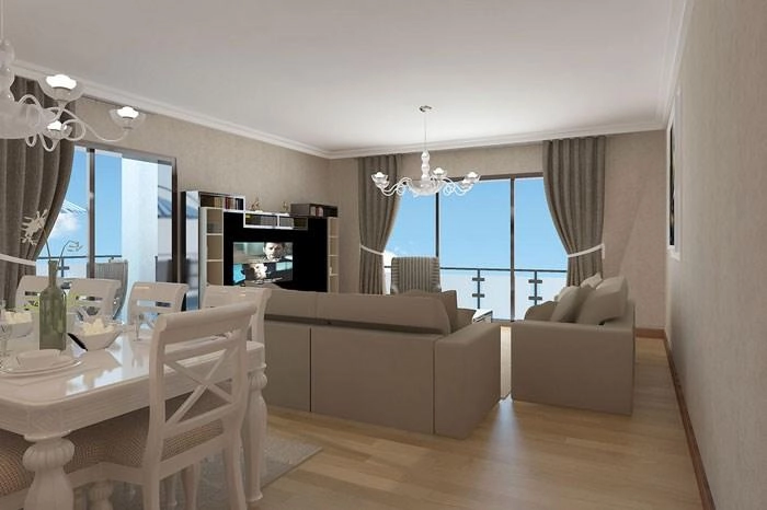 projects_photos