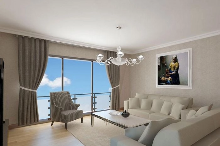 projects_photos