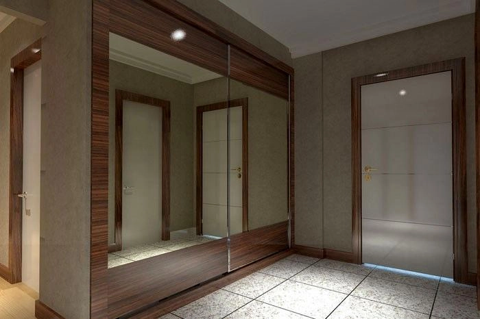 projects_photos