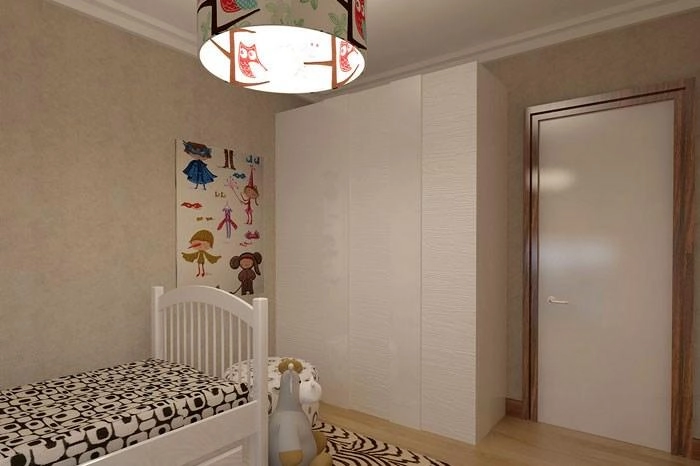 projects_photos