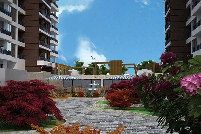 projects_photos