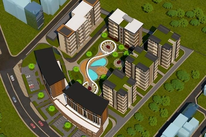 projects_photos