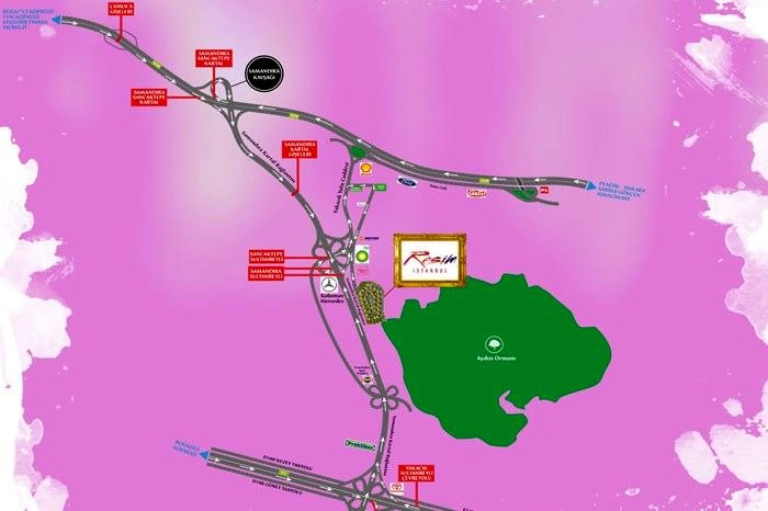 floorplan-turkey-i╠Зstanbul-anadolu-sancaktepe-resim-i╠Зstanbul-orman-daire-17421071190.webp