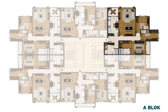 floorplan-turkey-i╠Зstanbul-anadolu-sultanbeyli-sel├зuklu-evleri-daire-17421071351.webp