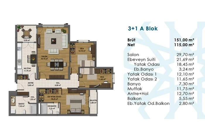 floorplan-turkey-i╠Зstanbul-anadolu-sultanbeyli-sel├зuklu-evleri-daire-17421071363.webp