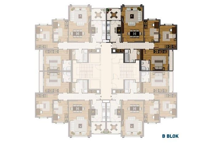 floorplan-turkey-i╠Зstanbul-anadolu-sultanbeyli-sel├зuklu-evleri-daire-17421071364.webp
