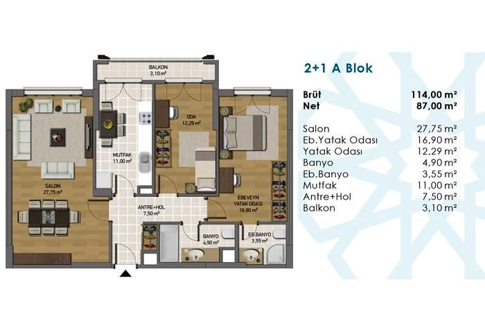 floorplan-turkey-i╠Зstanbul-anadolu-sultanbeyli-sel├зuklu-evleri-daire-174210713910.webp