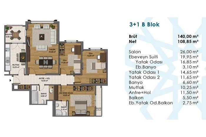floorplan-turkey-i╠Зstanbul-anadolu-sultanbeyli-sel├зuklu-evleri-daire-174210714013.webp