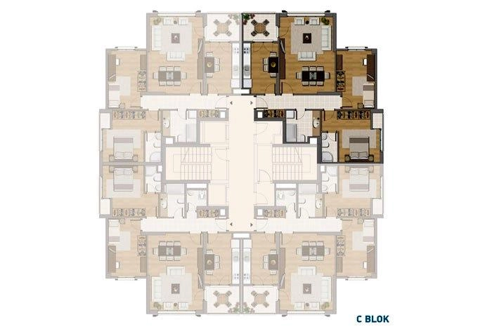floorplan-turkey-i╠Зstanbul-anadolu-sultanbeyli-sel├зuklu-evleri-daire-174210714014.webp