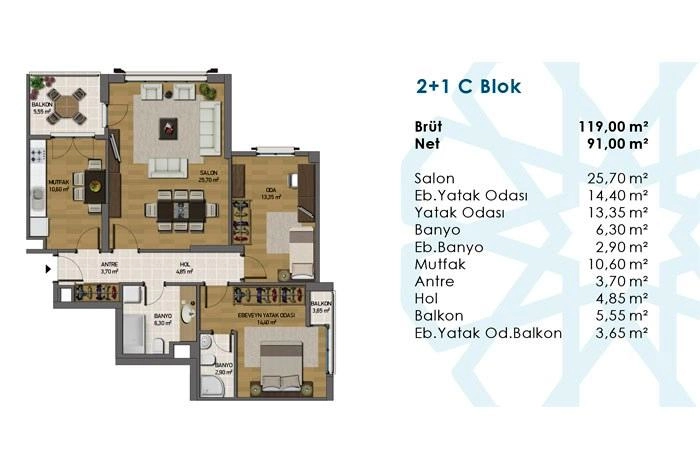 floorplan-turkey-i╠Зstanbul-anadolu-sultanbeyli-sel├зuklu-evleri-daire-174210714015.webp