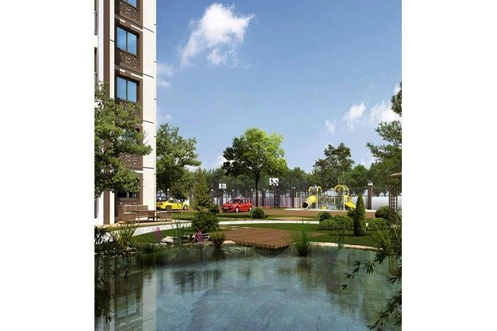projects_photos